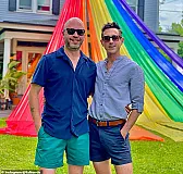 Re: Ford Exec Shredded After Going Full Woketivist on Elderly Man | &laquo; previous thread