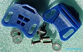 stainless steel bolts | next thread &raquo;