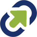 Mondeo emissions | &laquo; previous thread
