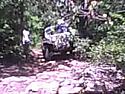 Sunday's Baja trip | next thread &raquo;