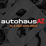 Source for a 1985 Mercedes ignition switch?  | &laquo; previous thread