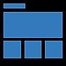 Rear Seating Space  Convertibles |  Hehee..... yeah, I was wondering if anyone would notice that.I fell asleep at...