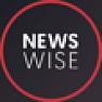What they don't tell yo about a EV  |  http://eetweb.com/editorial/dont-tell-about-ev-0212/...