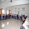 Re: Computer Desk For Kids  | &laquo; previous thread