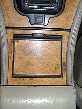 Re-Varnishing Wood Veneer |  Thanks, all finished now, I might follow up later with a photo when I have time...