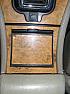 Re-Varnishing Wood Veneer |  On my XJ40 the wood around the ash tray in the centre console and around the...