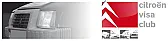 Visa II Club | http://www.citroen.mb.ca/citroenet/passenger-cars/psa/visa/visa01.html#visahttp://www.citroenvisa.net/index.htmhttp://www.citroenvisaclub.nl/