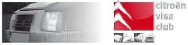 Visa II Club | http://www.citroen.mb.ca/citroenet/passenger-cars/psa/visa/visa01.html#visahttp://www.citroenvisa.net/index.htmhttp://www.citroenvisaclub.nl/