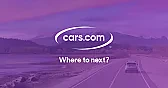 Where to get a free VIN check?  | &laquo; previous thread