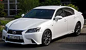 Redesign of ES Series |  Agreed that the ES looks to be on a 5 year cycle (and if true, a redesign would...