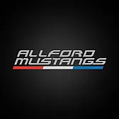 Smoking A 2005 GT Mustang  |  Isn't it a little hard to get one rolled up into a ZigZag?Maybe you're...