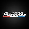 Smoking A 2005 GT Mustang  |  Check this...