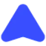 4x4bits.com  | &laquo; previous thread