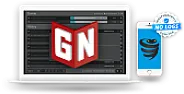 Where to go for NetNews? | &laquo; previous thread