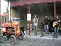 Tune up  | &laquo; previous thread