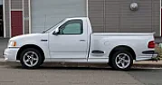 Please, suggestions for tires for 2002 Ranger 4x4 V6-208 HP |  Your job when buying tires online is to look at the tires you already have and...