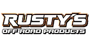 Problem with TJ suspension - Clunk |  No I'm talking about the anti-sway bar link.The bottom which connects to the...