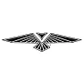 Cockpit wind break | &laquo; previous thread