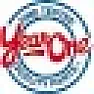 Soliciting Opinions  | &laquo; previous thread