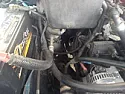 Ford F150 1998 4.2L Master Cylinder going? |  Good link, I bookmarked it.  Noticed they dont list the isolator bolts for the...