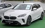 Ford Focus ST  |  Not always, though.www.superchips.co.uk provide some answers, but in this case,...