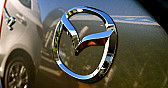 Sirius in Mazdas - how do i get this ?? |  Hi all, I just bought a 2005 Mazda3.  my factory-installed radio has the "SAT"...