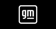 Dealer shop manuals  | next thread &raquo;