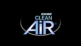 Mold in air ducts - 2002 LW200 |  Many vehicles are susceptible to mold/mildew growing on the A/C evaporatorcore...