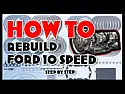 Full Step By Step Process” | next thread &raquo;
