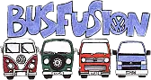 BusFusion 2004 T-shirt design contest |     BusFusion announces the BusFusion 2004 T-shirt design contest.  We...