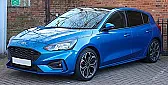 MK1 Focus 1.6 SE vacuum pipe  |  AllFirst of all apologies if this is a bit vague, I cant really see thepipe too...