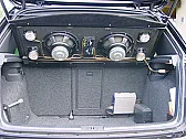 2003 Matrix Gear select indicator |  I assume you're talking about the indicator located in the console withthe...