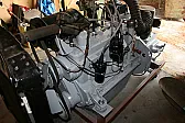 Odd Champion engine | next thread &raquo;