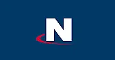 Possible recall |  NHTSA investigating Saab USA for ignition/stalling problems while vehicle is at...