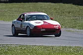 (UK. )Waiting delivery of new MX-5 Tech Sports (10 days I hope), Tyres?? |  Why not wait and at least see what sort of tyres are fitted? The Michelin Pilots...