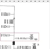 700-R4...Wiring or no?  Help identify a wiring piece. |  Hey all... I have wrapped up the rewiring of the truck, with oneexception: ...