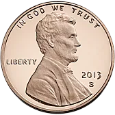 'penny' | &laquo; previous thread