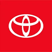 Toyota soars because Fuel Efficiency |  Was my basic statement wrong? Are Tundras, Tacomas, Siennas, Camrys, Avalons,...