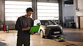 £5000! - cost of putting petrol in a diesel BMW?  |  Bloke at work told me his wife's BMW diesel company car had needed thewhole...