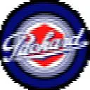 Re: how "tight" should the crankshaft be with new bearings?  | &laquo; previous thread