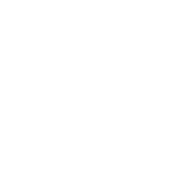 volvo 940 factory service manual |  i do...$5 pay pal to:snipped-for-privacy@bonilla.com and I cane mail you the zip...