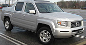 p0131 oxygen sensor code |  The check engine light on my 2000 Honda CRV came on.  A local garage (Atlanta,...