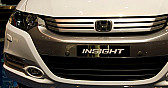 33 mpg 2004 Civic |  I can't speak for "nullity", but I my secret is cruise control.  My '01...