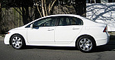 Master cylinder float question | http://www.tegger.com/hondafaq/tsb/accord/x03-078e.pdfI think this will help