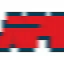 poll - high mileage civics, what oil U burn ? |  That seems to be a prevailing consensus, properly changed dino oil and willkeep...