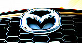 2014 Mazda6 finally breaks cover in Moscow  |  From ABThe All-New 2014 Mazda6 SedanNew Flagship Brings An Added Dimension to...