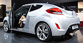 AUTOWEEK: Hyundai-Kia Future |  copyrighted by AUTOWEEK 2005Hyundai, Kia seek bigger U.S. shareS. Korean brands...